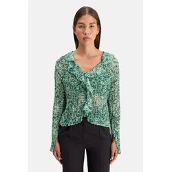 Scotch & Soda Srajca