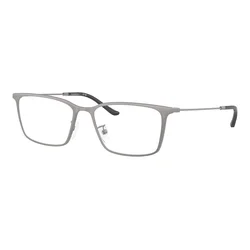 Emporio Armani EA1173D 3003