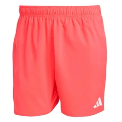 Adidas Muški šorc za kupanje Ess Sh 5In KA4923, Crveni