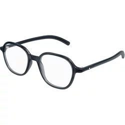 Mont Blanc MB0387O 002