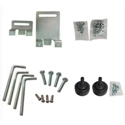Vitron VKD-MS, Montazni set ( 79918 )