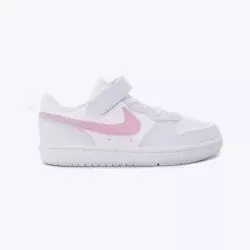 NIKE Patike court borough loess+ GP