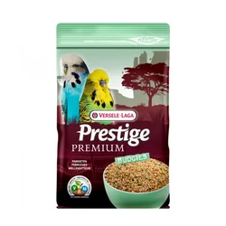 VERSELE LAGA Hrana za tigrice i male papagaje Prestige Premium Budgies 800 g