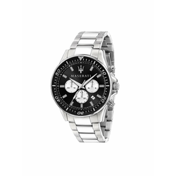 Ure Maserati R8873640004