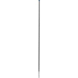 Bosch EXPERT SDS plus-7X burgija za udarne bušilice od 18 x 950 x 1000 mm 2608900141