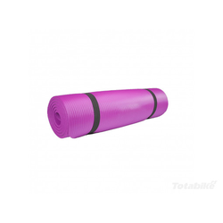 Strunjaea PINK 1cm