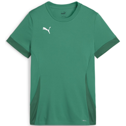 Dre Puma teamGOAL Matchday Jerey Wmn