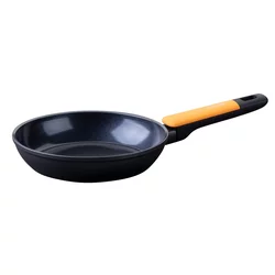 Fackelmann Tiganj non-stick Soft Collection 20cm