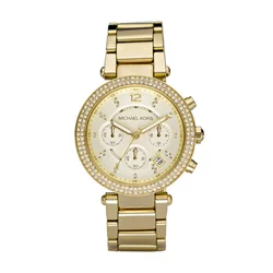 MICHAEL KORS ženske ure MK5354