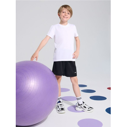 Sinsay - Komplet trenerke Active - crno