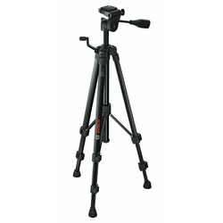 BOSCH Gradbeno stojalo BT 150