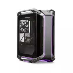 Cooler Master, Cooler Master Cosmos C700M, glass window (MCC-C700M-MG5N-S00),