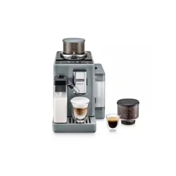 DELONGHI Rivelia EXAM440.55.G Aparat za espresso kafu OUTLET