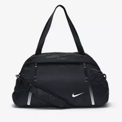 Sportska torba Nike Auralux Club Black