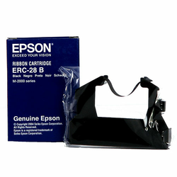 EPSON KASETA Č. ERC-28B (C43S015435)