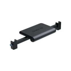 Eleiko Prestera Hip Thrust Pad Black