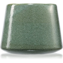 PAJU Slug Heritage dišeča sveča Green 10 cm 1 kos