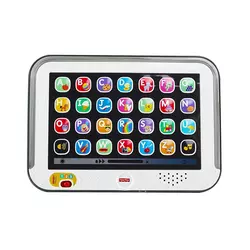 FISHER PRICE tablet za sveznalice