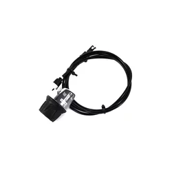 SRAM I-3 Motion Ručice menjača