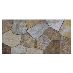 ZORKA KERAMIKA granitna pločica Calabria Crema (30x60cm)