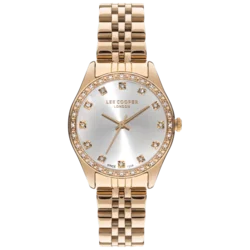 RUČNI SAT LEE COOPER LC07818.430