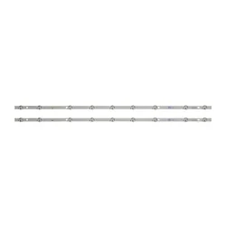 Ninaled LED trake za Alpha 32AR1000 ES-097