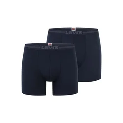 LEVIS  Boksarice marine
