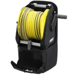 Karcher Nosac Creva Premium HR 7.315 1/2” 2.645-164.0