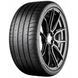 Firestone Firehawk Sport ( 235/35 R19 91Y XL EVc, sa zaštitom za felne (MFS) )