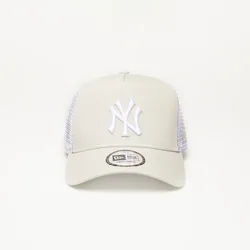 New York Yankees 12523893