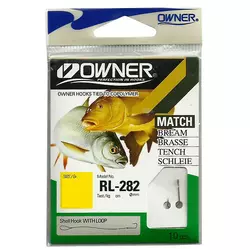 OWNER RL-282 VEZANA-18