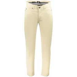 U.S. Grand Polo Muške pantalone AU03236VITTORIANO, Bež