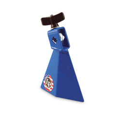 Kravji zvonec Jam Bells Latin Percussion