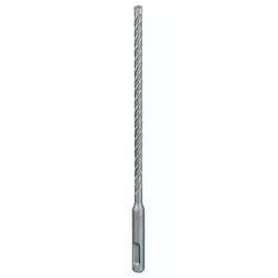 Bosch Hamer burgija SDS plus-5X 2608833895, 6,5 x 150 x 210 mm, 1 komad