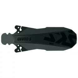 Sks 11654 blatobran pvc kod sedišta s-guard ( 180038 )