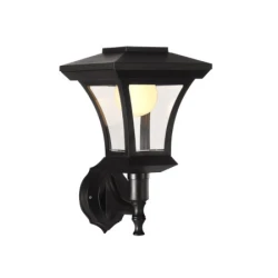 Nazidna solarna lampa ( ML-WS129 )