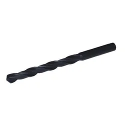 Vrtalnik za kovino HSS 5,5 mm (3 kosi)
