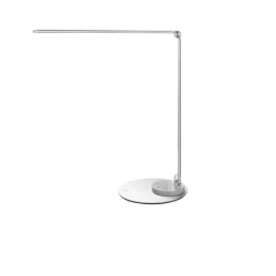 Stona LED lampa sa punjačem TaoTronics TT-DL22 Aluminium/10W/Dimmer/USB/