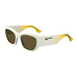 Karl Lagerfeld KLJ6168S 105
