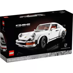 LEGO®   Porše 911 10295