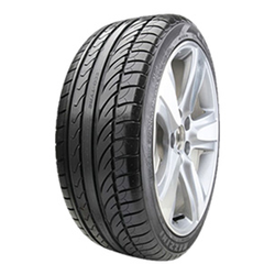 Mazzini Eco 605 Plus ( 235/35 R19 91W XL )