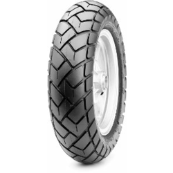 CST C-6017 ( 120/80-17 TT 61S zadnji toak )