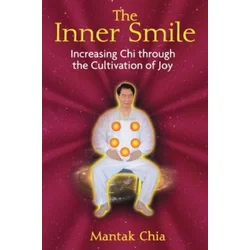 Inner Smile