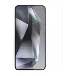 Zastitno staklo Nillkin 2.5D H+ PRO(0,2mm) za Samsung S25/ S931B