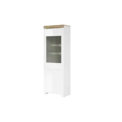 Vitrina Holten REG1D1W