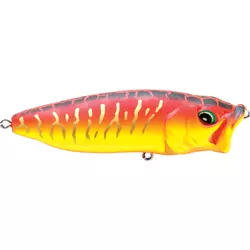 Rapture LP Pop 60mm 7gr ST