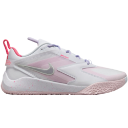 AIR ZOOM HYPERACE 3 SE