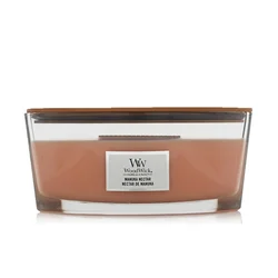 WW Sveča Čoln Manuka Nectar