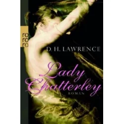 Lady Chatterley