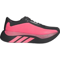 adidas Tekaški copati Hyperboost Edge